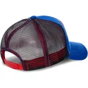 curva-snapback-superman-dc-comics-capslab