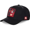 curva-snapback-flash-dc-comics-capslab