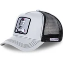 curva-snapback-frieza-dragon-ball-capslab