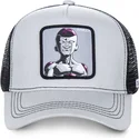 curva-snapback-frieza-dragon-ball-capslab