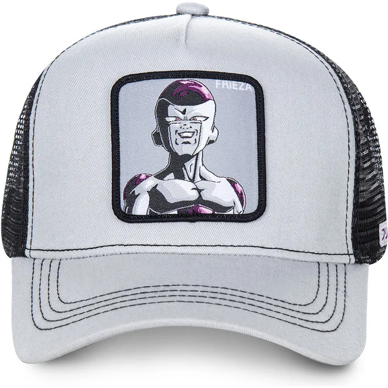 curva-snapback-frieza-dragon-ball-capslab