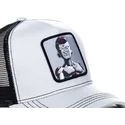 curva-snapback-frieza-dragon-ball-capslab