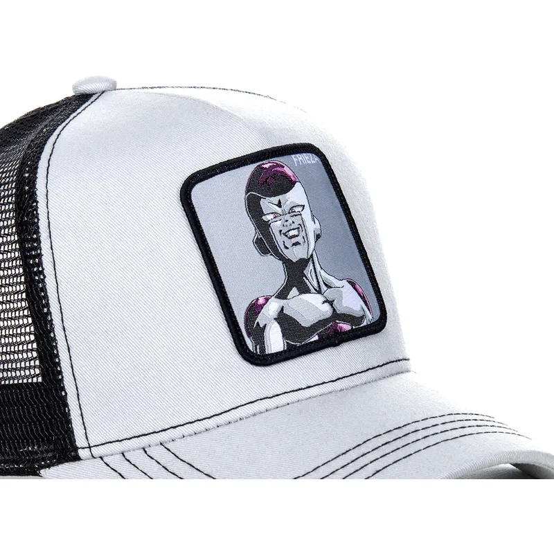 curva-snapback-frieza-dragon-ball-capslab