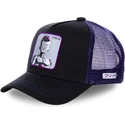 trucker-frieza-freb-dragon-ball-capslab