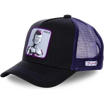 curva-snapback-frieza-dragon-ball-capslab