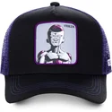 curva-snapback-frieza-dragon-ball-capslab