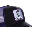 trucker-frieza-freb-dragon-ball-capslab