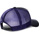 curva-snapback-frieza-dragon-ball-capslab