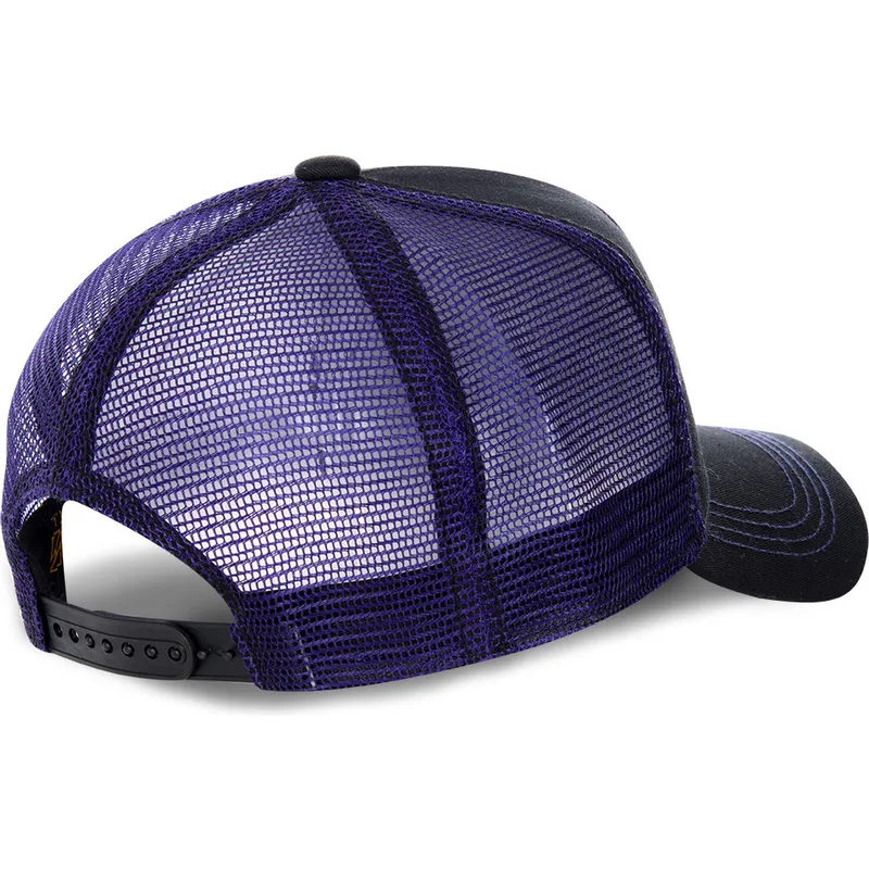 curva-snapback-frieza-dragon-ball-capslab