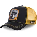 curva-snapback-son-goku-dragon-ball-capslab