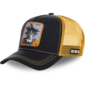curva-snapback-son-goku-dragon-ball-capslab