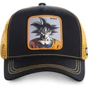 curva-snapback-son-goku-dragon-ball-capslab