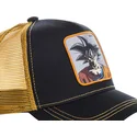 curva-snapback-son-goku-dragon-ball-capslab
