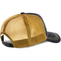 curva-snapback-son-goku-dragon-ball-capslab