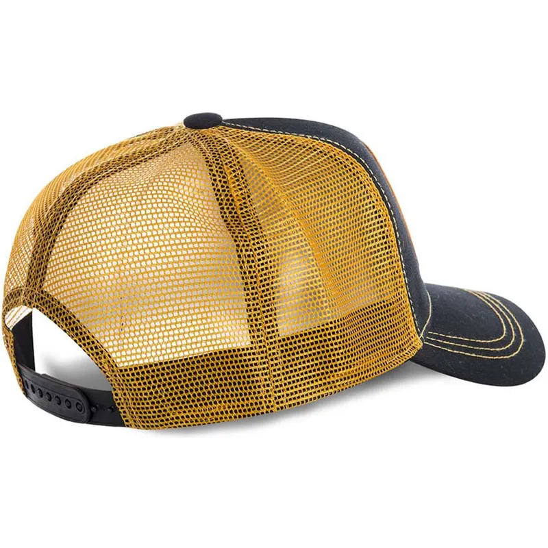 curva-snapback-son-goku-dragon-ball-capslab