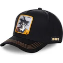 curva-snapback-son-goku-dragon-ball-capslab