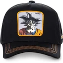 curva-snapback-son-goku-dragon-ball-capslab