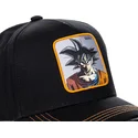 curva-snapback-son-goku-dragon-ball-capslab