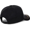 curva-snapback-son-goku-dragon-ball-capslab