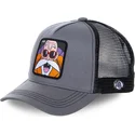 curva-snapback-master-roshi-dragon-ball-capslab