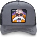 curva-snapback-master-roshi-dragon-ball-capslab