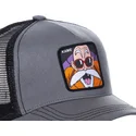 trucker-master-roshi-kam-dragon-ball-capslab