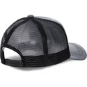 curva-snapback-master-roshi-dragon-ball-capslab