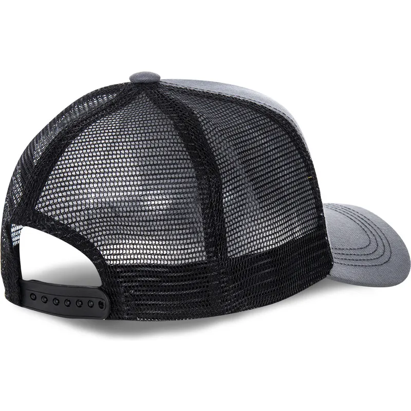 curva-snapback-master-roshi-dragon-ball-capslab