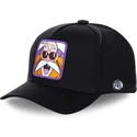 snapback-master-roshi-kamb-dragon-ball-capslab