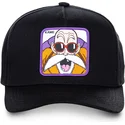snapback-master-roshi-kamb-dragon-ball-capslab