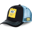 trucker-spoblk-capslab