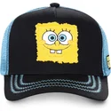 trucker-spoblk-capslab