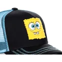 trucker-spoblk-capslab