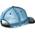 trucker-spoblk-capslab