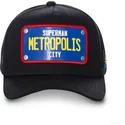 snapback-superman-metropolis-city-sup1-dc-comics-capslab