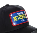 snapback-superman-metropolis-city-sup1-dc-comics-capslab