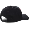 curva-snapback-superman-dc-comics-capslab