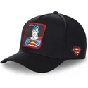 curva-snapback-superman-dc-comics-capslab
