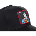 snapback-superman-sup4-dc-comics-capslab