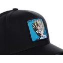 curva-snapback-son-gohan-dragon-ball-capslab