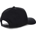 curva-snapback-son-gohan-dragon-ball-capslab