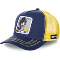 curva-snapback-vegeta-dragon-ball-capslab