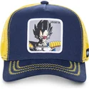 curva-snapback-vegeta-dragon-ball-capslab