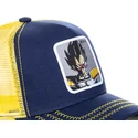 curva-snapback-vegeta-dragon-ball-capslab