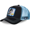 trucker-vegeta-vegb-dragon-ball-capslab