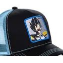 trucker-vegeta-vegb-dragon-ball-capslab