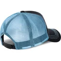 trucker-vegeta-vegb-dragon-ball-capslab