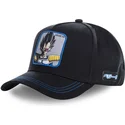 snapback-vegeta-vegc-dragon-ball-capslab