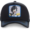 curva-snapback-vegeta-dragon-ball-capslab