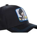 snapback-vegeta-vegc-dragon-ball-capslab
